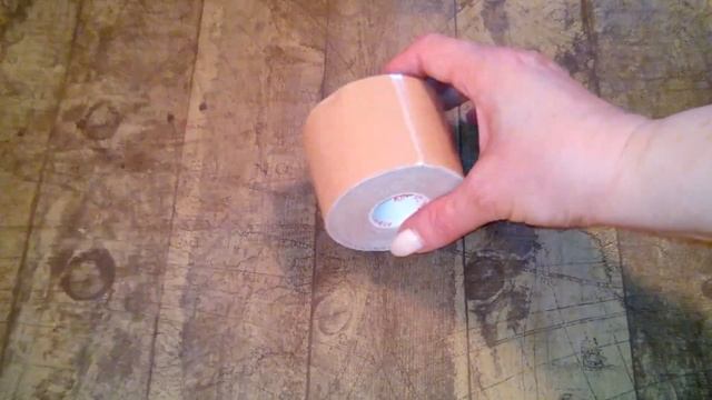 АЛИ ЭКСПРЕСС . 4 распаковки