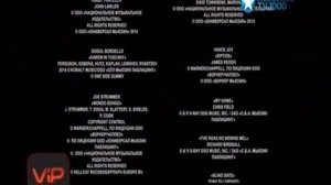 Переключение кабельных телеканалов (Дом.ru [Барнаул], 11.02.2020)