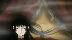 [Аниме обзор] Триплексоголик [Няшная Анимешность #17]