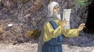 Преподобный Павел Латрийский