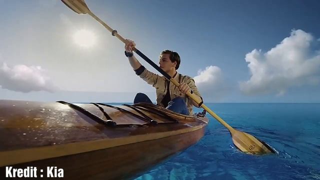 Automotive. The new Axia 2019 VS All-new Picanto Perodua Kia