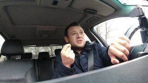 Обстановка в Германии | Поздние переселенцы | Дискриминация и беженцы в Германии