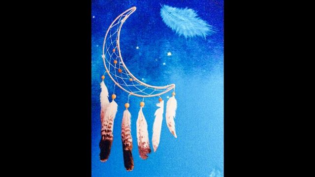 ЛОВЦЫ СНОВ:ИСТОРИЯ ,ЛЕГЕНДЫ,МАГИЧЕСКИЕ АРТЕФАКТЫ смотреть онлайн