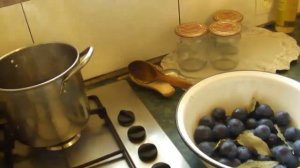 СЛИВА ЗАКУСОЧНАЯ