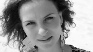 Долгожданный покой заступает ногой на порог... • Ах Астахова