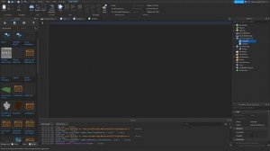How to Make a VIP Tag in Roblox Studio!