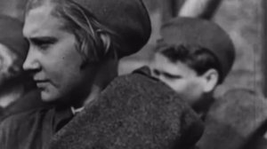 «Не для меня»  Валерий Кипелов «Ария»