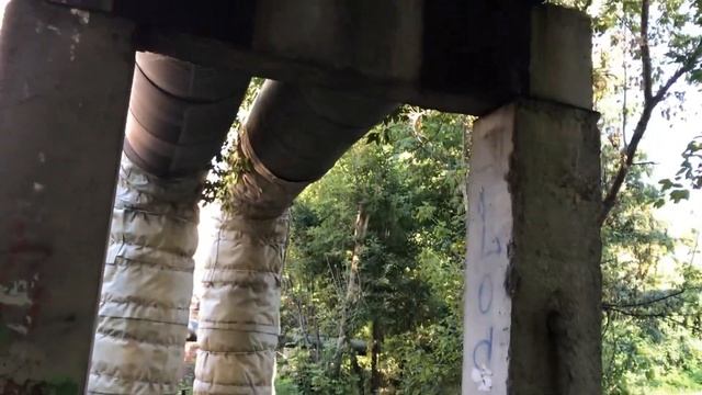 Мне Негде Жить смотреть онлайн