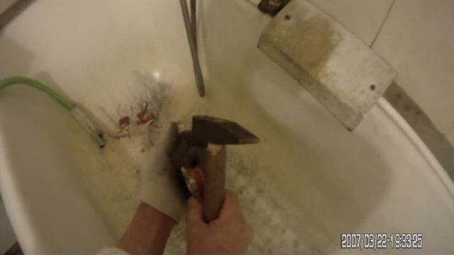ГДЕ ВЗЯТЬ ВОЛЬФРАМ ?