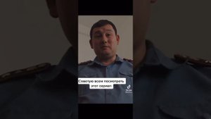 Омир 11серия