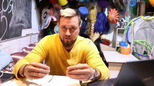 игры с детьми до 5- 6 лет без реквизита / аниматору / запомни лёгкие игры