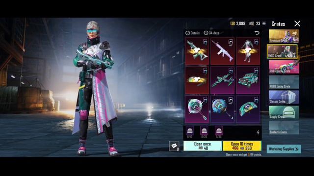 Get Permanent Emotes For Free😍 || 200% Bonus Uc || Pubg Mobile Pmgc Special Event смотреть онлайн