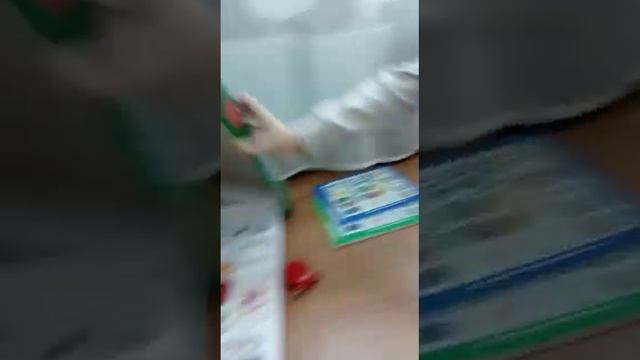 как сделать в электронном конструкторе чтоб вентилятор пердел смотреть онлайн