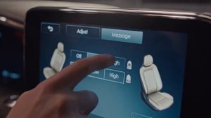 Новый Линкольн Навигатор 2021 / Lincoln Navigator 2021