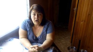 Как выбрать инкубационное яйцо
