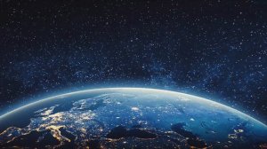 Nevesomo (Невесомо) 2008.  Konstantin Meladze Feat. Tatyana Bogacheva