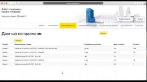 5 - Инженер ПТО