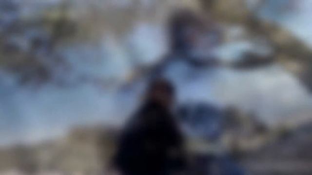 Trekking Camino del Archiduque Mallorca / Треккинг Тропа Эрцгерцога Майорка смотреть онлайн