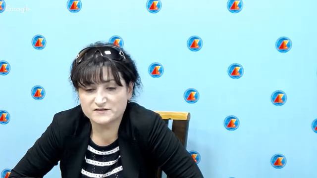 2 курс. Финансовое и налоговое право РК (лекция) старший преподаватель Богатырева Л.Б смотреть онлайн