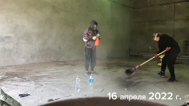 Как все началось, запуск собственного производства хлопкового шнура #хобби #рукоделие #ручная_работ