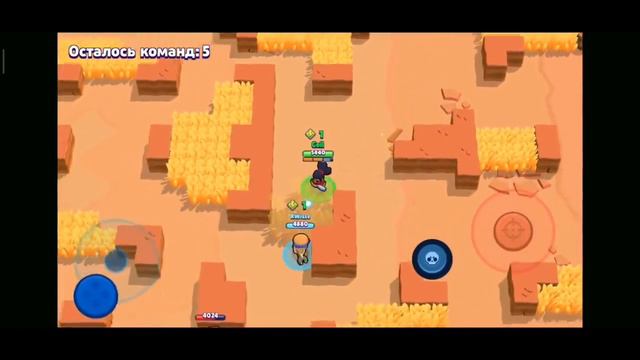 КАК ПОЛУЧИТЬ ДВА ЛЕГЕНДАРНЫХ БРАВЛЕРА БЕСПЛАТНО?! КАК ПОЛУЧИТЬ ЛЕГЕНДАРНОГО БРАВЛЕРА!? Brawl stars смотреть онлайн