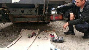 Ремонт гидроборта Голландия. Какую блютуз гарнитуру выбрать?