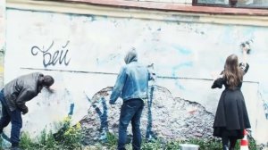 Нет терроризму! (Карелия)