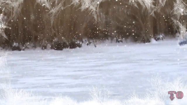 ЗИМНИЕ КАНИКУЛЫ  Зимой на реке, учимся кататься на коньках
