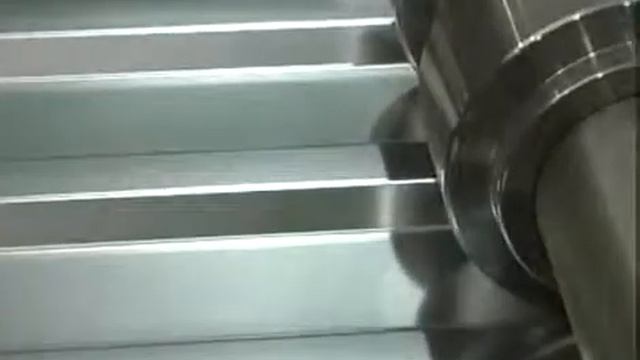 Проектирование зданий из термопрофиля смотреть онлайн