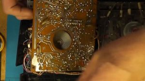 Электроника 302 часть 5