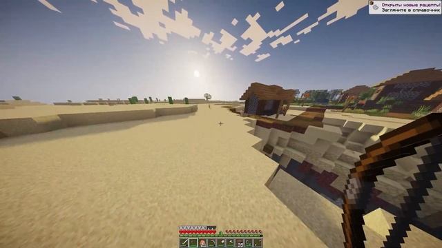 MINECRAFT CREEPYPASTA: КУКЛА САТАНЫ (666Girl) (LET THE BLOOD DO NOT BECOME) смотреть онлайн