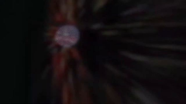 Samsung Galaxy Fold 4 - ЗДЕСЬ! Обзор ключевых особенностей смотреть онлайн