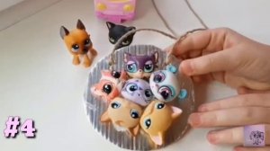 LPS: ТОП 5 Нелюбимых LPS каналов