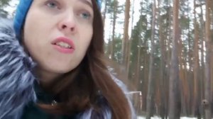 Что такое гештальт? И как его закрыть с нарциссом?