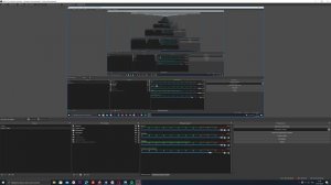 Как сделать запись экрана бесплатно. Запись видео с экрана со звуком. Программа для записи экрана П