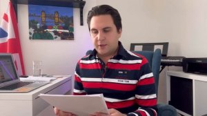 Политическое убежище в Великобритании, Англии. Личный опыт иммиграции.