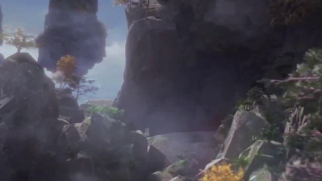 - Система: "спаси-себя-сам" 🎐 смотреть онлайн