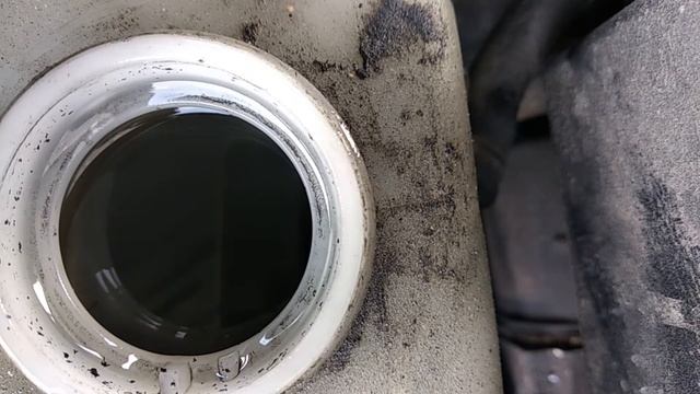 Прокачиваем сцепление без помошника смотреть онлайн