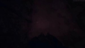 Outlast 2 The Resistance Outlast 2 music video