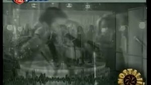 Tarkan Asla Vazgecemem ( Orijinal Klip )