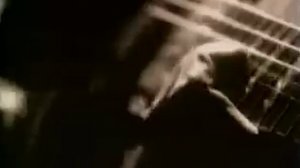 Carlos Santana & John Lee Hooker The Healer