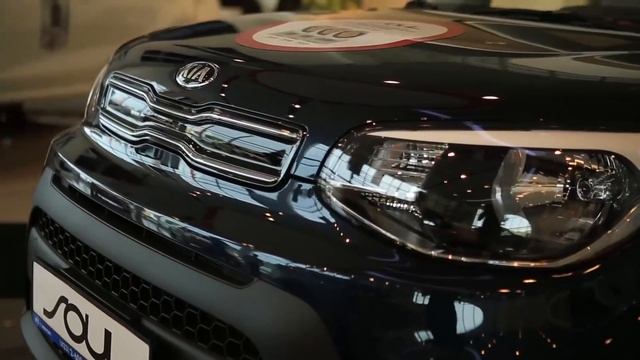 Новый автомобиль со скидкой 10% по госпрограмме смотреть онлайн