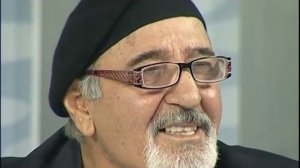 Оини Ватандори: Бозор Собир / Oini Vatandiri - Bozor Sobir