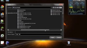 [EASY] How to Install Minecraft Mods Automatically - Magic Launcher