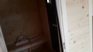 квадро-овал 4.5-4 с козырьком.mp4