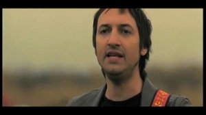 Старый Приятель - Журавли