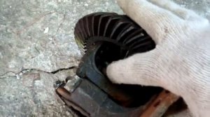 Редуктор ВАЗ 2106, продаю