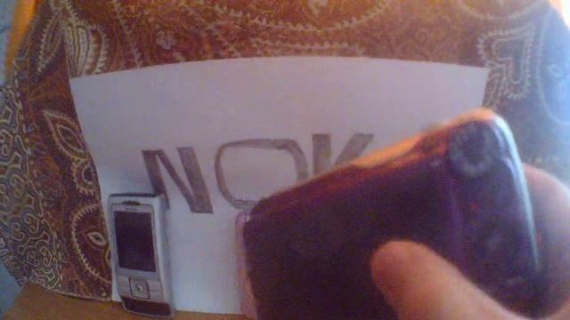 Фотоаппарат Canon SX220 смотреть онлайн