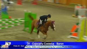 31 - Cojocariu Costeluș - Baron, Proba 10 - Open 2016 12 17 17 51 39