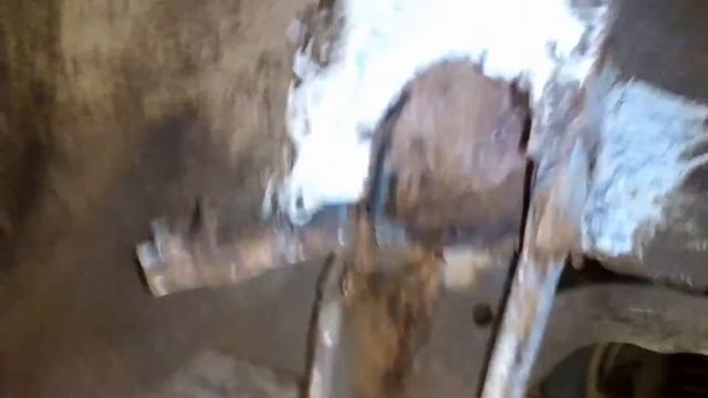 А-образный рычаг на классику смотреть онлайн